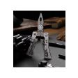 Multitool NEXTOOL SILVER BLADE EDC TOOL NE20182