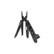 Multitool NEXTOOL VANGUARD WRENCH NE20131