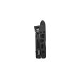 Multitool NEXTOOL VANGUARD WRENCH NE20131