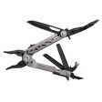 Multitool GERBER CENTER DRIVE 