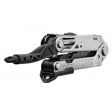 Multitool GERBER CENTER DRIVE 