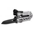 Multitool GERBER CENTER DRIVE 