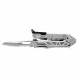 Multitool GERBER CENTER DRIVE PLUS