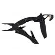 Multitool GERBER CRCIAL W/STRAP CUTTER 