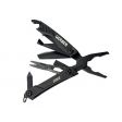 Multitool GERBER DIME BLACK