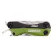 Multitool GERBER DIME GREEN