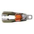 Multitool GERBER FREEHANDER NIP&CLIP