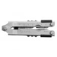 Multitool GERBER MP600 BLUNTNOSE Multitool GERBER MP600 BLUNTNOSE