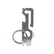 Multitool GERBER MULLET 