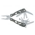 Multitool GERBER SUSPENSION MP BOX