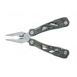 Multitool GERBER SUSPENSION MP BOX