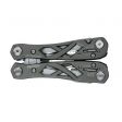Multitool GERBER SUSPENSION MP BOX