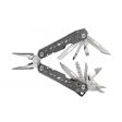 Multitool GERBER TRUSS