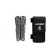 Multitool GERBER TRUSS
