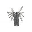 Multitool GERBER TRUSS