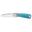 Nóż GERBER STRAIGHTLACE BLUE
