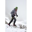 Raczki NORTEC ALP