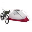 Namiot 1-osobowy rowerowy MSR HUBBA 1 BIKEPACK