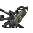 Namiot 1-osobowy rowerowy MSR HUBBA 1 BIKEPACK
