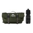 Namiot 1-osobowy rowerowy MSR HUBBA 1 BIKEPACK