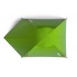 Namiot 2-osobowy HUSKY SAWAJ 2 ULTRALIGHT GREEN