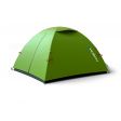 Namiot 2-osobowy HUSKY SAWAJ 2 ULTRALIGHT GREEN