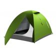 Namiot 2-osobowy HUSKY SAWAJ 2 ULTRALIGHT GREEN