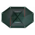 Namiot 2-osobowy wyprawowy HUSKY FALCON 2 EXTREME GREEN