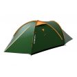Namiot 3-osobowy HUSKY BIZON 3 CLASSIC GREEN