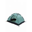 Namiot 3-osobowy VOLVEN PASSAT