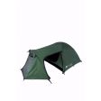 Namiot 3-osobowy VOLVEN STORM