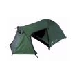 Namiot 3-osobowy VOLVEN STORM