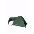 Namiot 3-osobowy VOLVEN STORM