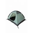 Namiot 3-osobowy VOLVEN STORM