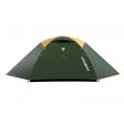 Namiot 4-osobowy HUSKY BOYARD 4 CLASSIC GREEN