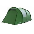 Namiot 4-osobowy kempingowy HUSKY BAUL 4 FAMILY GREEN