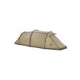 Namiot NATUREHIKE ARIES ALPHA (NH22YW004) / KHAKI