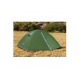 Namiot NATUREHIKE BLEIK 2 TYPE A / FOREST GREEN