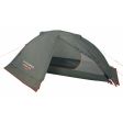 Namiot CAMP MINIMA 1 EVO 