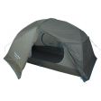 Namiot CAMP MINIMA 2 EVO 