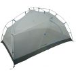 Namiot CAMP MINIMA 2 EVO 