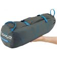 Namiot CAMP MINIMA 2 EVO 