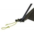 Namiot CAMP MINIMA 2 EVO 