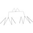 Namiot CAMP MINIMA 2 EVO 