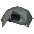 Namiot CAMP MINIMA 3 EVO 