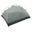 Namiot CAMP MINIMA 3 EVO 