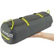Namiot CAMP MINIMA 3 EVO 