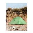 Namiot NATUREHIKE CLOUD UP 1 BASE 210T (CNK2450WS032)