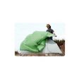 Namiot NATUREHIKE CLOUD UP 1 BASE 210T (CNK2450WS032)