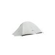Namiot NATUREHIKE CLOUD UP 1 UL 15D (CNK2450WS017) / MOON ROCK GRAY